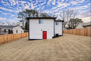 951 Reed Ave, East Point, GA 30344 - Photo 26