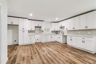 951 Reed Ave, East Point, GA 30344 - Photo 24