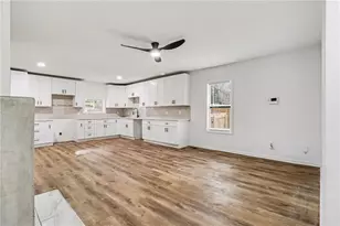 951 Reed Ave, East Point, GA 30344 - Photo 22