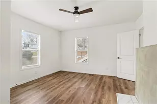 951 Reed Ave, East Point, GA 30344 - Photo 8