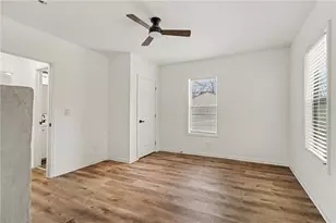 951 Reed Ave, East Point, GA 30344 - Photo 6