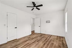 951 Reed Ave, East Point, GA 30344 - Photo 18