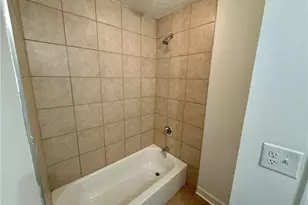 329 Church St, Pendergrass, GA 30567 - Photo 10