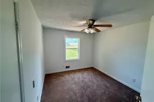 329 Church St, Pendergrass, GA 30567 - Photo 12