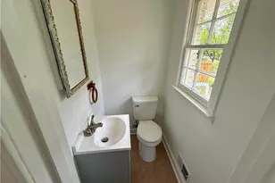 329 Church St, Pendergrass, GA 30567 - Photo 14