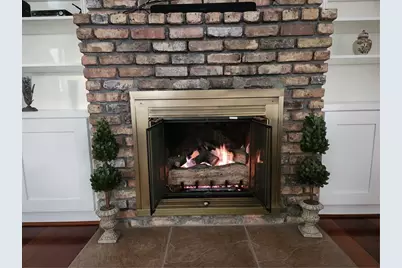 1554 Cooper Lake Road SE, Smyrna, GA 30082 - Photo 18