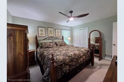1554 Cooper Lake Road SE, Smyrna, GA 30082 - Photo 30