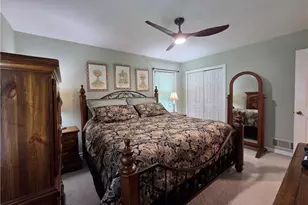 1554 Cooper Lake Rd SE, Smyrna, GA 30082 - Photo 30