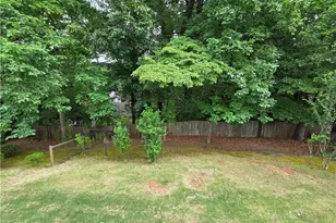 1554 Cooper Lake Rd SE, Smyrna, GA 30082 - Photo 44