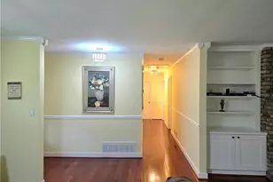 1554 Cooper Lake Rd SE, Smyrna, GA 30082 - Photo 12