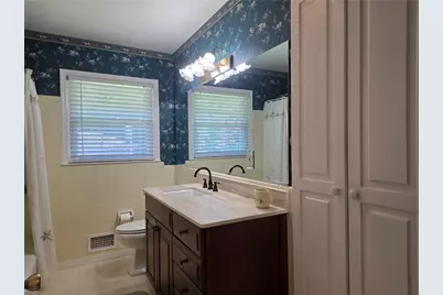 1554 Cooper Lake Road SE, Smyrna, GA 30082 - Photo 32