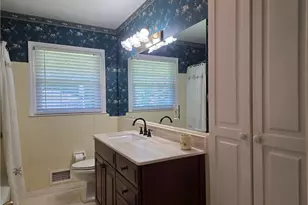 1554 Cooper Lake Rd SE, Smyrna, GA 30082 - Photo 32