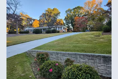1554 Cooper Lake Road SE, Smyrna, GA 30082 - Photo 4