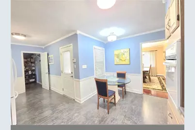 1554 Cooper Lake Road SE, Smyrna, GA 30082 - Photo 20