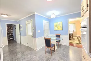1554 Cooper Lake Rd SE, Smyrna, GA 30082 - Photo 20