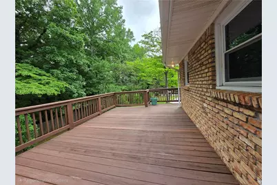1554 Cooper Lake Road SE, Smyrna, GA 30082 - Photo 40