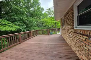 1554 Cooper Lake Rd SE, Smyrna, GA 30082 - Photo 40