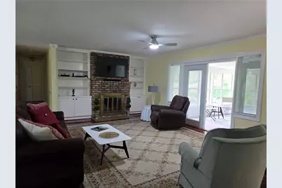 1554 Cooper Lake Road SE, Smyrna, GA 30082 - Photo 14