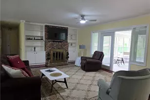 1554 Cooper Lake Rd SE, Smyrna, GA 30082 - Photo 14