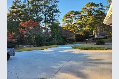 1554 Cooper Lake Road SE, Smyrna, GA 30082 - Photo 6