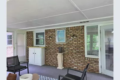 1554 Cooper Lake Road SE, Smyrna, GA 30082 - Photo 26