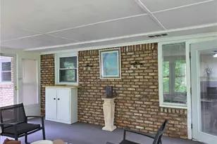 1554 Cooper Lake Rd SE, Smyrna, GA 30082 - Photo 26