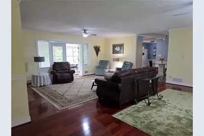 1554 Cooper Lake Road SE, Smyrna, GA 30082 - Photo 16