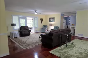 1554 Cooper Lake Rd SE, Smyrna, GA 30082 - Photo 16