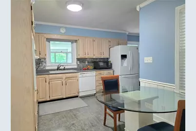 1554 Cooper Lake Road SE, Smyrna, GA 30082 - Photo 22