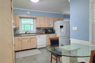 1554 Cooper Lake Rd SE, Smyrna, GA 30082 - Photo 22