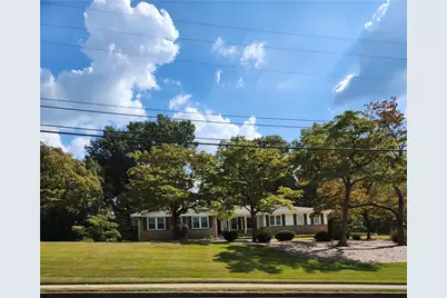 1554 Cooper Lake Road SE, Smyrna, GA 30082 - Photo 1
