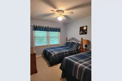 1554 Cooper Lake Road SE, Smyrna, GA 30082 - Photo 34