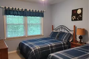 1554 Cooper Lake Rd SE, Smyrna, GA 30082 - Photo 34