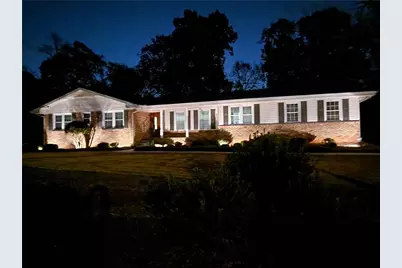 1554 Cooper Lake Road SE, Smyrna, GA 30082 - Photo 8