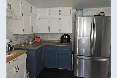45 McKay Drive SE, Cartersville, GA 30121 - Photo 6