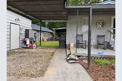 45 McKay Drive SE, Cartersville, GA 30121 - Photo 2