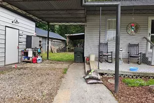 45 McKay Dr SE, Cartersville, GA 30121 - Photo 2