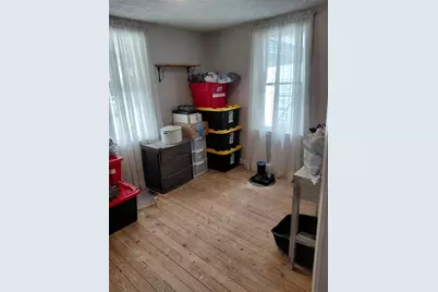 45 McKay Drive SE, Cartersville, GA 30121 - Photo 10