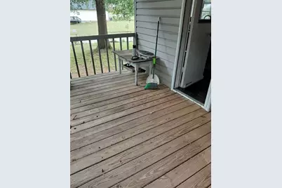 45 McKay Drive SE, Cartersville, GA 30121 - Photo 16