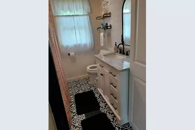 45 McKay Drive SE, Cartersville, GA 30121 - Photo 12