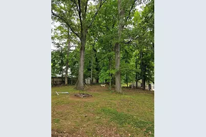 45 McKay Drive SE, Cartersville, GA 30121 - Photo 24