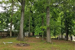 45 McKay Dr SE, Cartersville, GA 30121 - Photo 24