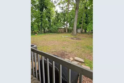 45 McKay Drive SE, Cartersville, GA 30121 - Photo 22