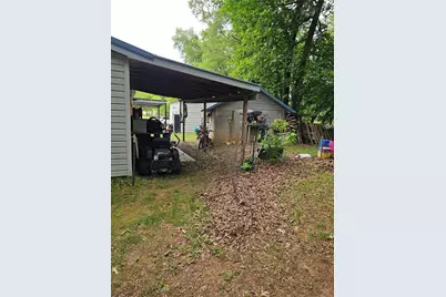 45 McKay Drive SE, Cartersville, GA 30121 - Photo 26
