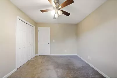 2275 Clifton Springs Road, Decatur, GA 30034 - Photo 16