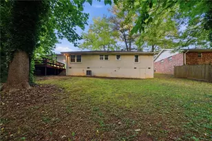 2275 Clifton Springs Rd, Decatur, GA 30034 - Photo 24