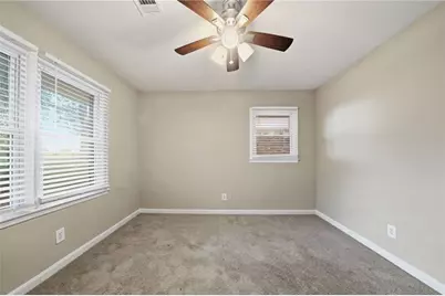 2275 Clifton Springs Road, Decatur, GA 30034 - Photo 14
