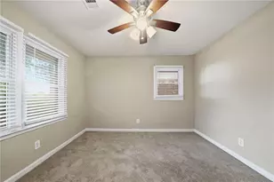 2275 Clifton Springs Rd, Decatur, GA 30034 - Photo 14