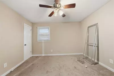 2275 Clifton Springs Road, Decatur, GA 30034 - Photo 10