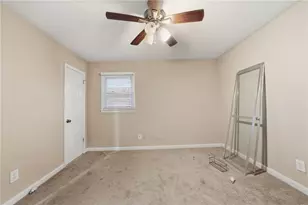 2275 Clifton Springs Rd, Decatur, GA 30034 - Photo 10